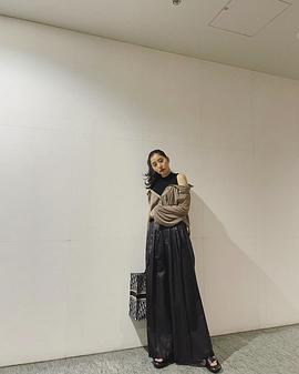 新木优子