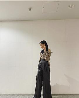 新木优子