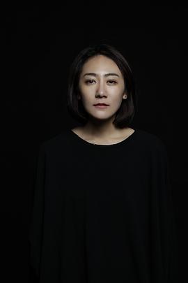 阮思航