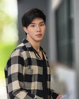 李龙世