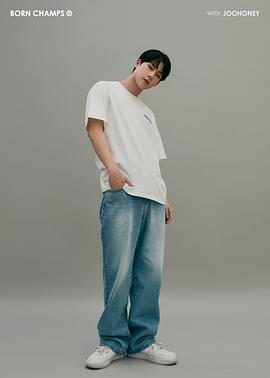 李周宪