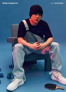 李周宪