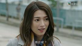 连诗雅