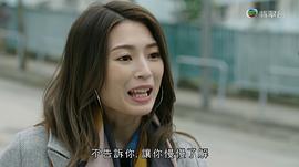 连诗雅