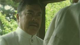 江守彻