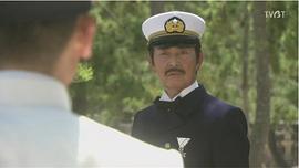 渡哲也