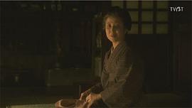 竹下景子