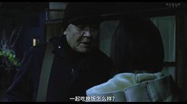 渡边哲