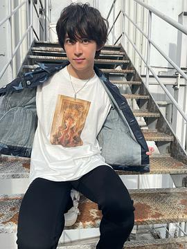 阿久津仁爱