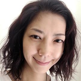 藤贵子