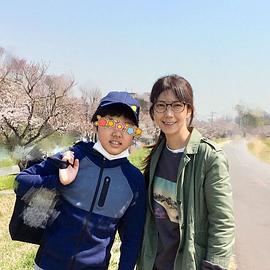 藤贵子