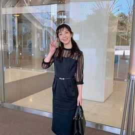 藤贵子