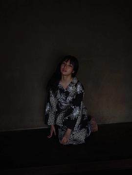 芋生悠