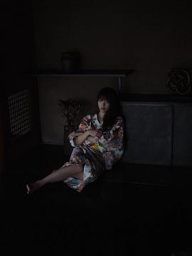 芋生悠