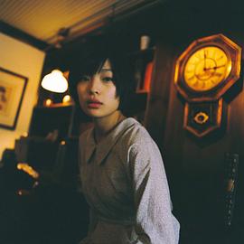 芋生悠