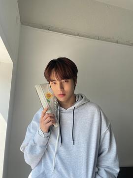 李玟爀