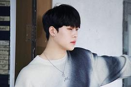 李周宪