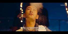 黄晓明
