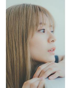 永濑莉子