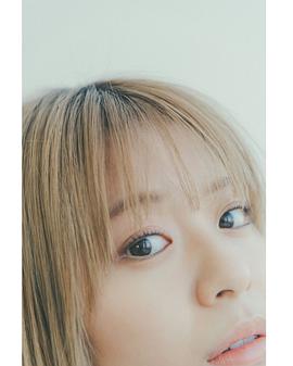 永濑莉子