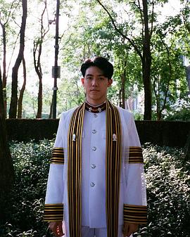 纳坤·南塔农