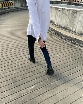 齐提沙努彭·萨坤楠提帕