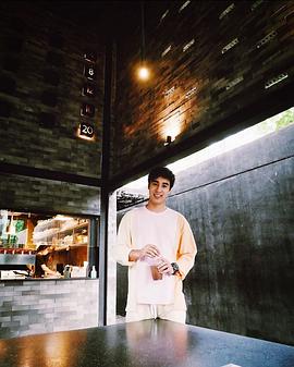 费发.普雷玛男.斯瑞帕尼弛