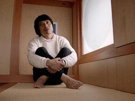 安藤忠雄