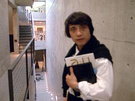 安藤忠雄