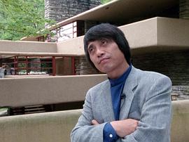 安藤忠雄