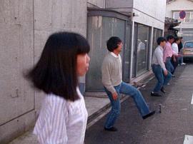 安藤忠雄