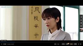 刘默然