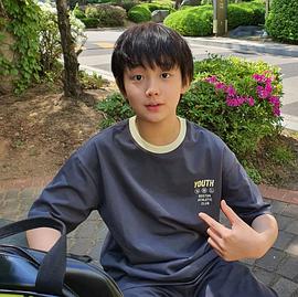 郑贤俊
