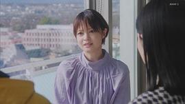 小林凉子
