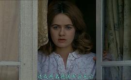 朱莉·德拉姆