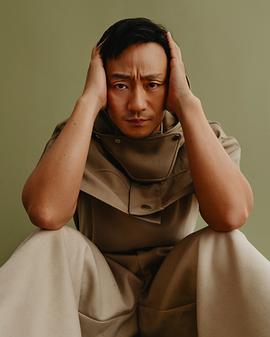 朴海秀