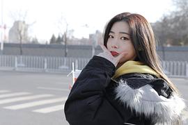 冯若航