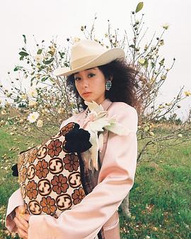 堀田真由