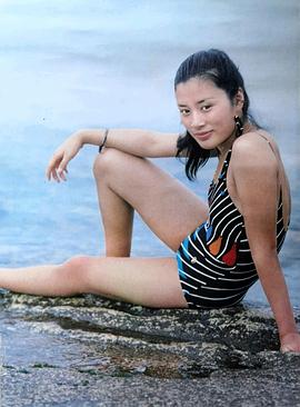 白灵