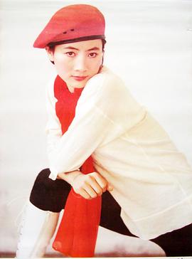白灵
