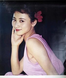 白灵