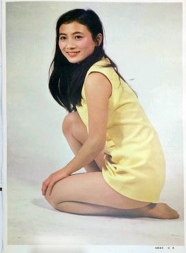 白灵