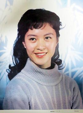 方舒