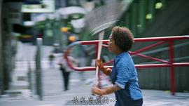 潘雁英