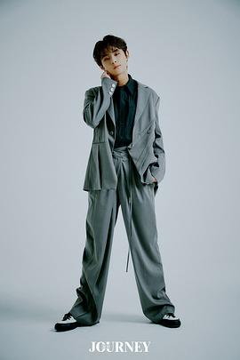 全珉奎