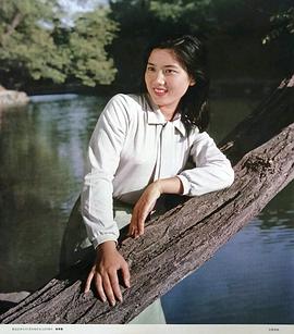 李秀明