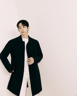李洙赫