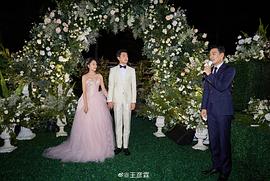 王彦霖