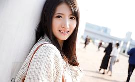 南麻友