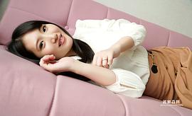 南麻友
